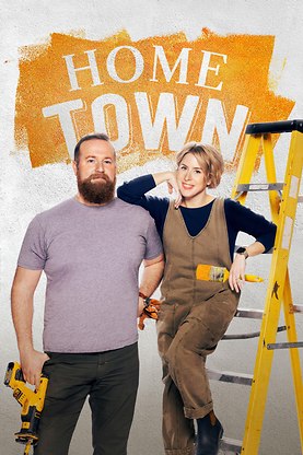 Home Town