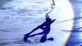 Eurosport 1 HD - Test