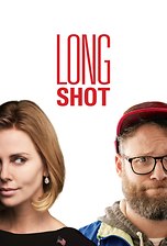 Long Shot
