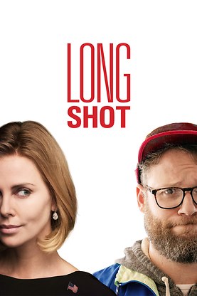 Long Shot