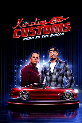 Greatest Hits of Music