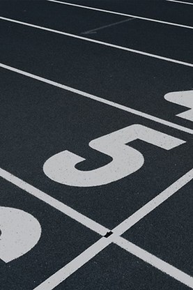 Friidrott Grand Slam Track Philadelphia