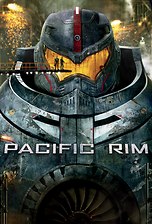 Pacific Rim