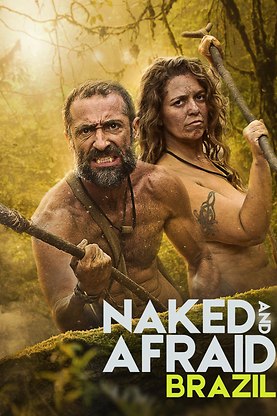 Greatest Hits of Music