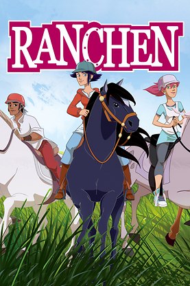 Ranchen