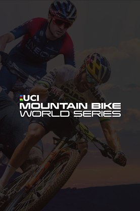 Eurosport 2 HD 