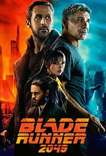 Blade Runner 2049