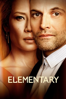 Elementary