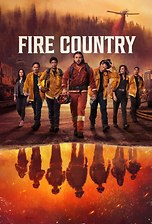 Fire Country