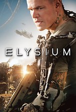 Elysium