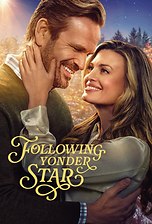 Following Yonder Star