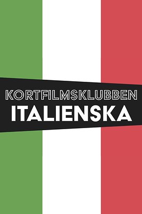 SVT 2