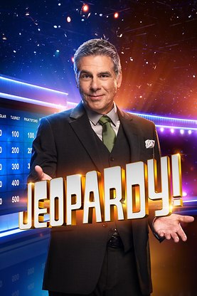 Jeopardy!