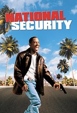 National Security