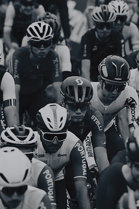 Eurosport 1 HD - Test