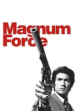 Magnum Force