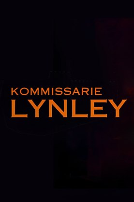 Kanal 11