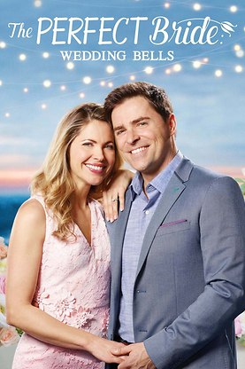 The Perfect Bride: Wedding Bells