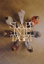 Släpp inte taget