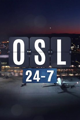 OSL 24-7