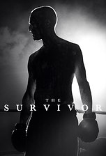 The Survivor