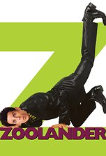 Zoolander