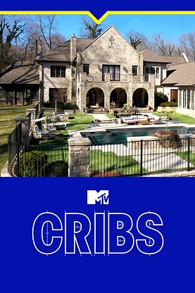 MTV Cribs