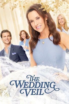 The Wedding Veil
