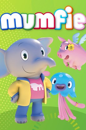 Mumfie