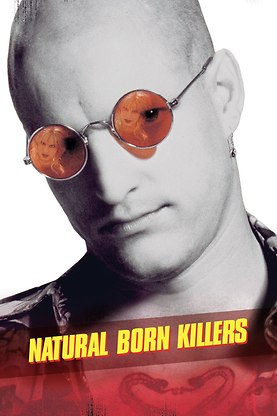 Natural born killers