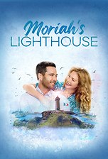Moriah’s Lighthouse