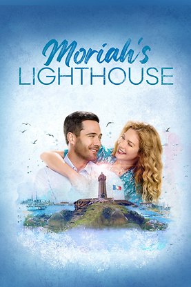 Moriah’s Lighthouse