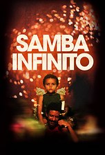 Samba infinito