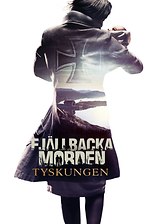Fjällbackamorden: Tyskungen