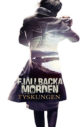 Fjällbackamorden: Tyskungen