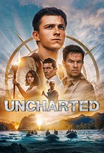 Uncharted