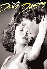 Dirty Dancing