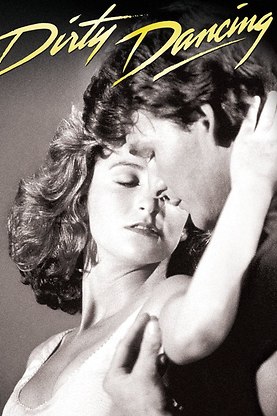 Dirty Dancing