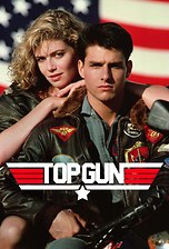 Top Gun