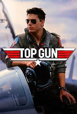 Top Gun