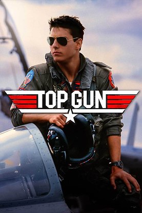 Top Gun