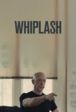Whiplash