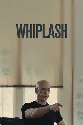 Whiplash