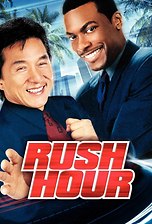 Rush Hour