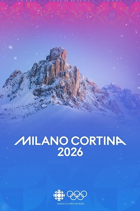 Eurosport 1 HD - Test