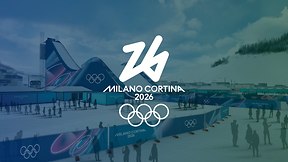 Eurosport 1 HD - Test