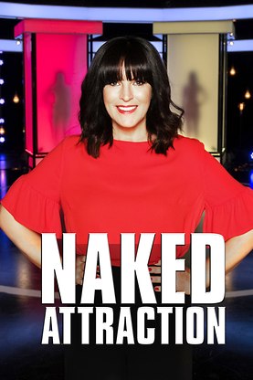 Naked Attraction