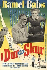 I dur och skur