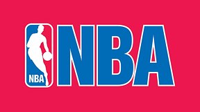 Eurosport 1 HD - Test