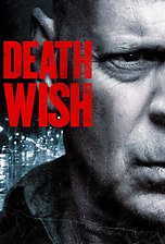 Death Wish